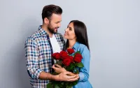 Walentynki 2022 - historia, zwyczaje i pomysły na walentynki w Trójmieście