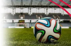 Na co Lechia Gdańsk i Arka Gdynia wydadzą miliony z Programu Wsparcia Mistrzów?