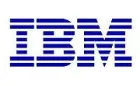 IBM: otwieramy centrum w Gdańsku