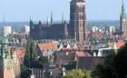 Gdańsk na rewersie euro?