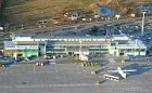 Lotnisko: mieszkańcy wstrzymają rozbudowę?