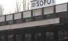 Zielone światło dla dworca w Sopocie