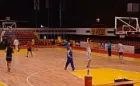Wnętrze Hali Olivia zmieni się na mistrzostwa Europy w koszykówce