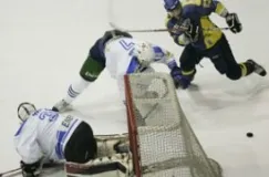 Byli bezradni