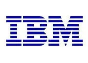 IBM: otwieramy centrum w Gdańsku