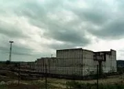 Tusk: Będą dwie elektrownie atomowe