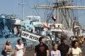 Gdynia: Kupcy kontra miasto