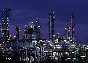 Rafineria Gdańska szósta w Europie