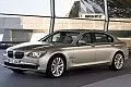 Nowe BMW 7. Siedem życzeń