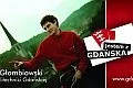 Plakaty rozkochają gdańszczan w Gdańsku?