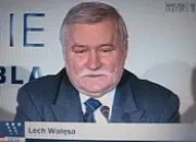 Obchody jubileuszu Nobla Lecha Wałęsy rozpoczęte
