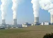 Za 13 lat elektrownia atomowa w Żarnowcu