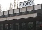 Zielone światło dla dworca w Sopocie