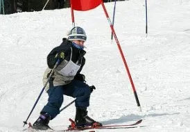 Biegi i narciarstwo w ofercie