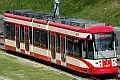 Gdańsk kupuje 35 nowych tramwajów