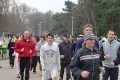 Wracają biegi z MOSiR Gdańsk