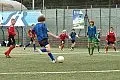 Przystanek Euro 2012