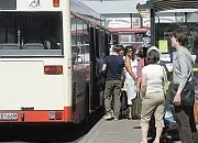ZTM wprowadza studentów w błąd