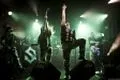 Sabaton w Gdańsku. Szwedzki hołd dla polskich żołnierzy