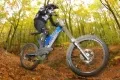 RFTR Downhill Cup - finały; Rumia 2008