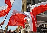 Trójmiasto paradowało. Fotorelacja