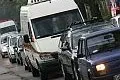 Rusza remont ul. Łostowickiej!