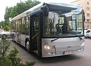 Konkurencja w komunikacji: nowi przewoźnicy sporo tańsi od ZKM-u