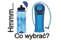 Bidon czy bukłak?