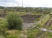 WPI: Stadion w Letnicy i długo, długo nic
