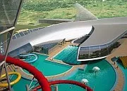 Gdański aquapark musi być niepowtarzalny