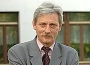 Dyrektor ZTM-u podał się do dymisji