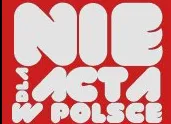 Gdańsk: protest przeciw ACTA w piatek?