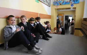 Gdańskie szkoły bardziej elektroniczne