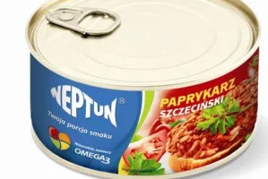 Wilbo zastawiło markę Neptun i szuka inwestora