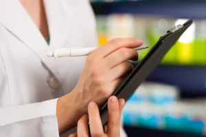 Wspólna odpowiedzialność materialna pracownika, czyli...