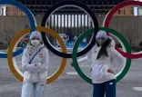 Zimowe Igrzyska Olimpijskie Pekin 2022 otwarte. Czy będą medale dla Polski?
