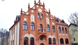 Będą nowe biblioteki w Gdańsku. Plany na inwestycje i modernizacje WiMBP