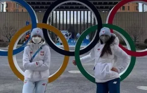 Zimowe Igrzyska Olimpijskie Pekin 2022 otwarte. Czy będą medale dla Polski?