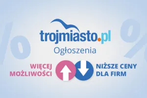 Rynek nieruchomości w czasie epidemii