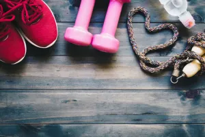 Treningi fitness w Gdańsku, Gdyni i Sopocie