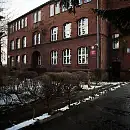 Fundacja z Poznania ratuje gdańską szkołę
