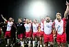 Rugby: Polska - Niemcy 21:16 w Gdyni