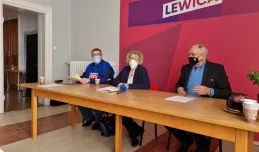 Fuzja Lotos-Orlen. Związki zarzucają brak dialogu z nowym właścicielem