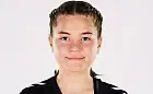 Sport Talent. Inna Hvozdetska, unihokeistka z Ukrainy walczy o obywatelstwo