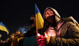 Koncerty i spektakle dla walczącej Ukrainy. Już w ten weekend kup bilet i pomóż