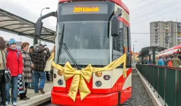 Gdańsk zmodernizuje 15-letnie tramwaje. Bombardiery przejdą gruntowny remont