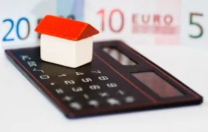 Kredyt hipoteczny - wszystko co musisz wiedzieć