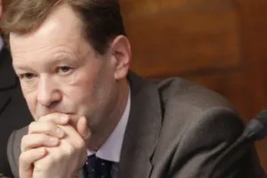 Nieudana próba odwołania Wojciecha Fułka