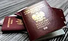 Oddziały paszportowe czynne w soboty