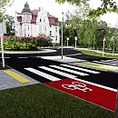 Przebudowa kluczowej ulicy w Sopocie w 370 dni